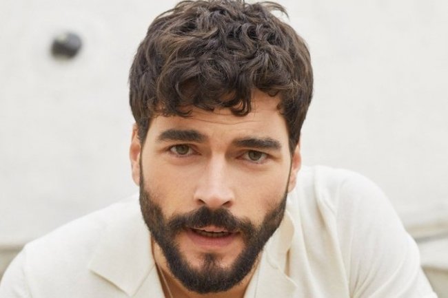 Akin Akinozu otkrio planove za naredni period