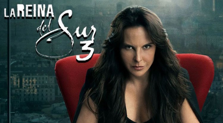 Turski Glumac Engin Akyurek Tv Exposed