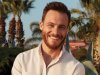 Kerem Bursin iznenadio priznanjem!