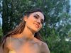 Rast na društvenim mrežama Hande Ercel ne prestaje