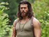 Can Yaman stigao u Tursku zbog snimanja nove serije!