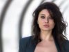 Nurgul Yesilcay najavila odmor ali i iznenađenje