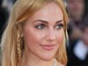 Meryem Uzerli se priprema za novu seriju i privlači pažnju izjavama