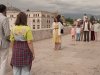 Odbrojavanje do početka serije Balkan Ninnisi / Balkanska uspavanka
