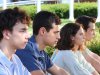 Dobar start nove turske serije Tozluyaka