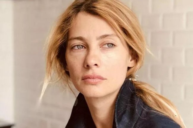 Neslihan Atagul i Tuba Unsal velike rivalke u seriji Gecenin Ucunda!