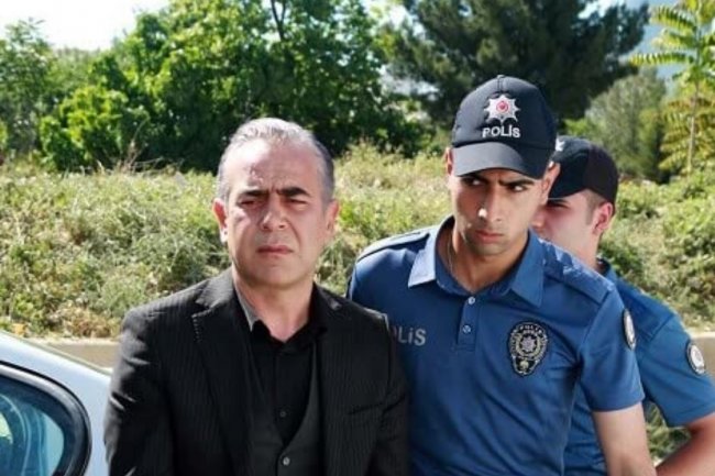 Serija Hakim je dokaz da je priča važnija od glumaca!