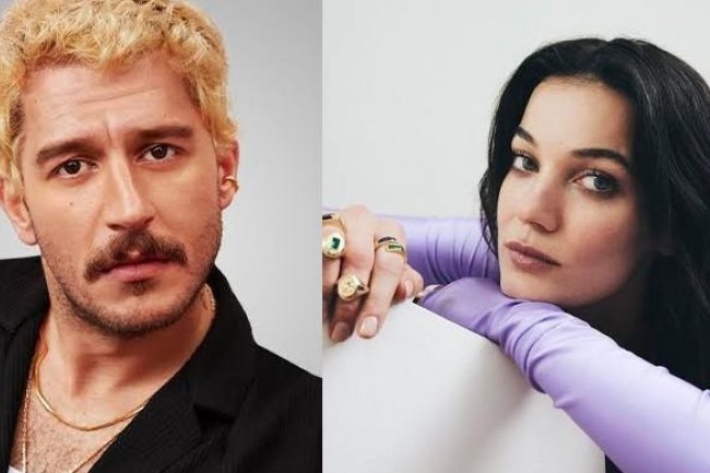 Turska serija Superstar privlači sve više pažnje