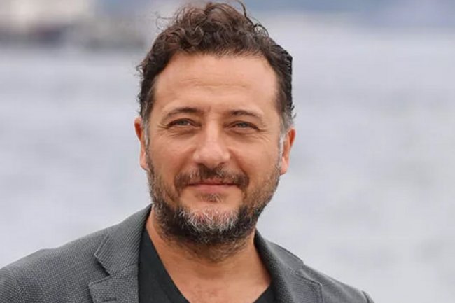 Yigit Ozsener u glavnoj ulozi u novoj seriji