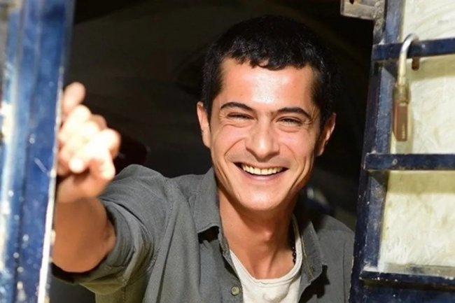 Ismail Hacioglu već nedostaje fanovima