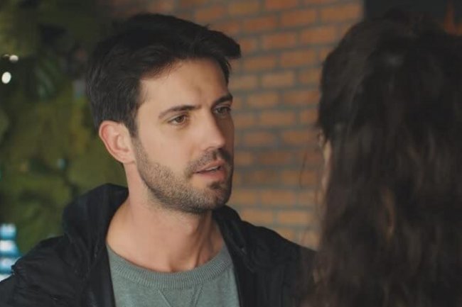 Druga sezona turske serije Hayaller ve Hayatlar pod znakom pitanja