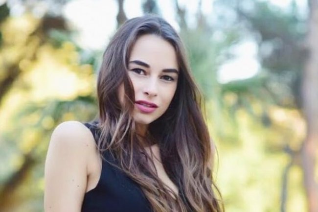 Hira Koyuncuoglu uskoro u dve serije