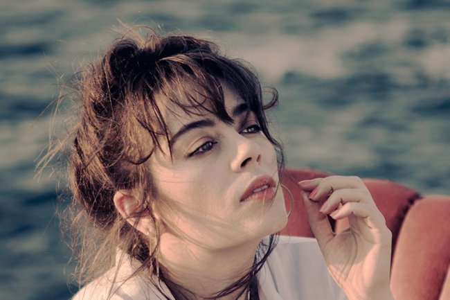 Da li će Demet Evgar kao Ozge Ozder?