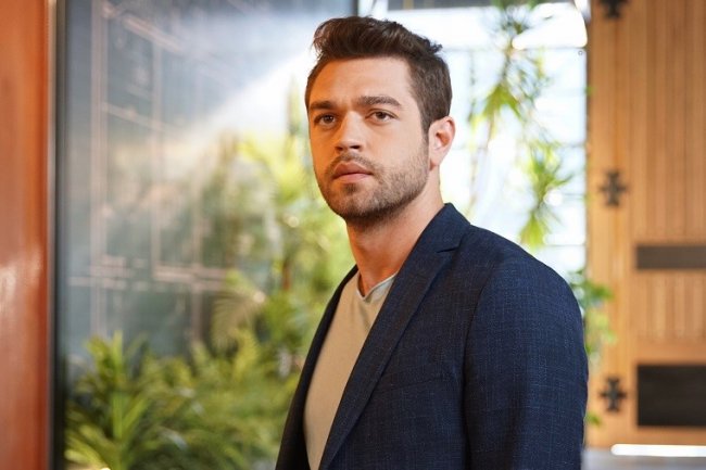 Furkan Andic neće glumiti u serijama koje prikazuju nasilje nad ženama!