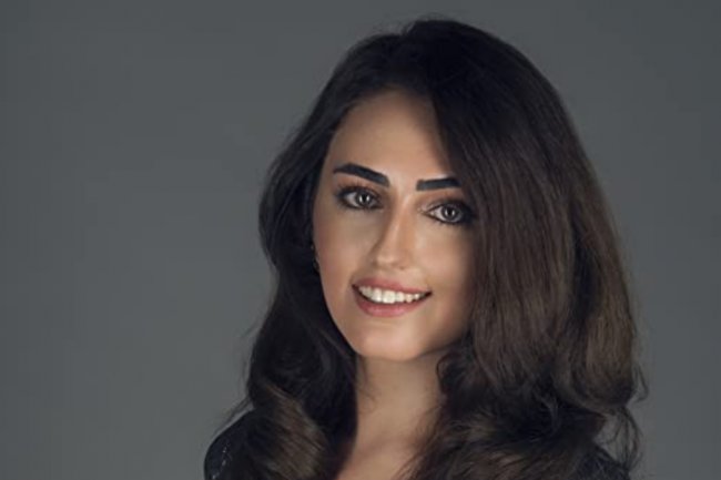 Selin Genc ima novu ulogu