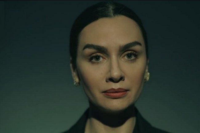 Serija Mezarlik će biti odličan triler!