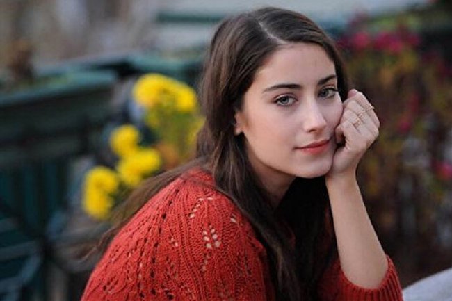 Hazal Kaya najavila drugu sezonu popularne serije