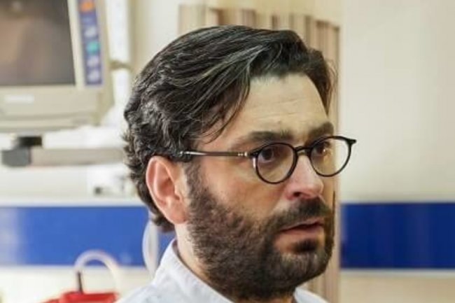 Ozan Akbaba saopštio lepe vesti o seriji Kasaba Doktoru