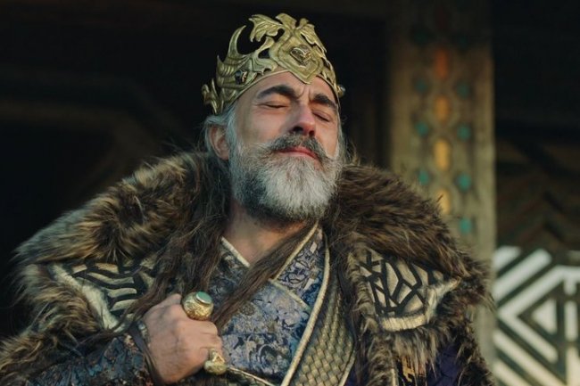 Selim Bayraktar dao važnu lekciju mlađim kolegama