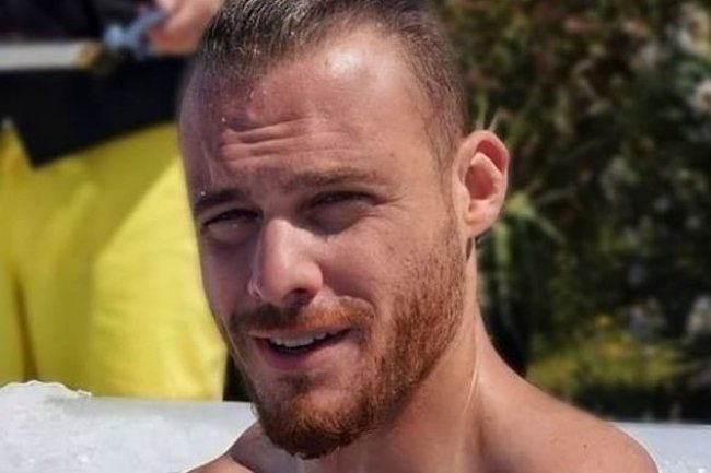 Kerem Bursin najavio veliko iznenađenje!