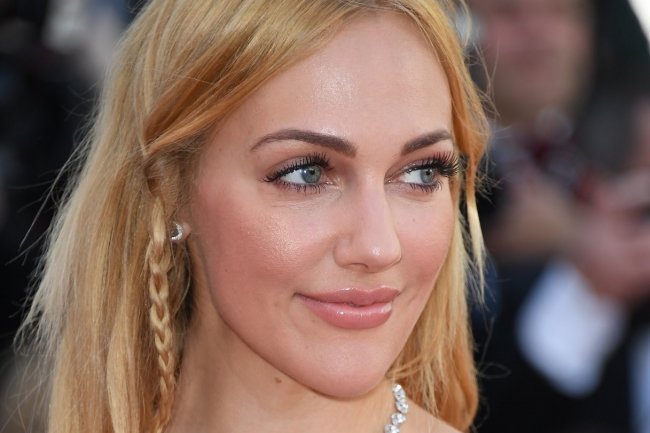 Meryem Uzerli se priprema za novu seriju i privlači pažnju izjavama