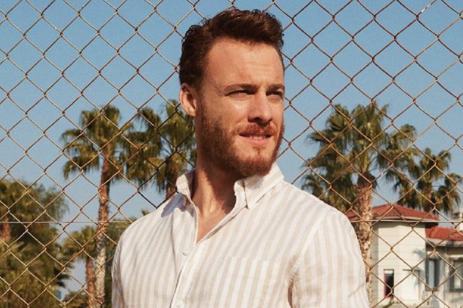 Kerem Bursin postaje sve zapaženiji u Španiji!