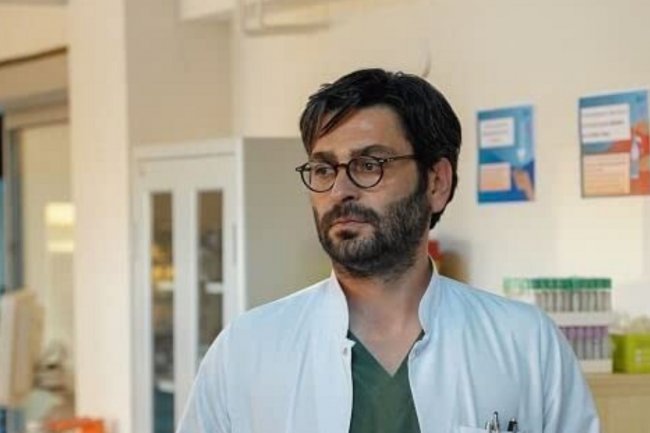 Poznato kada počinje druga sezona turske serije Kasaba Doktoru