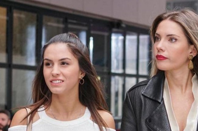 Potvrđena izjava Ede Ece o seriji Yasak Elma