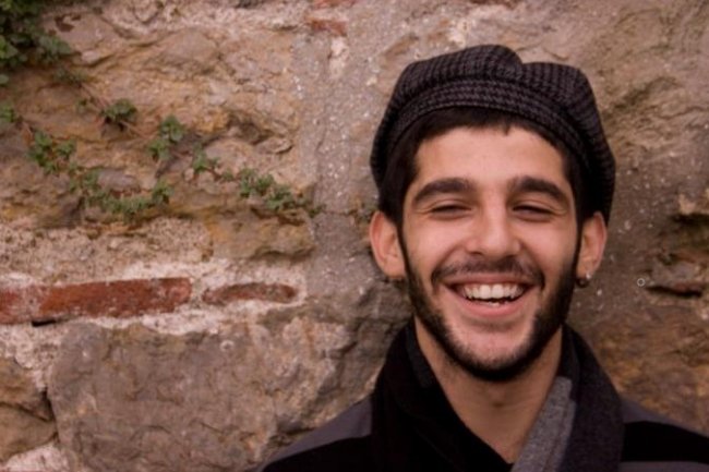 Nove vesti oko druge sezone serije Kulup / Klub