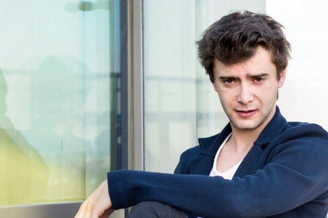 Yagiz Can Konyali o poslu i privatnom životu