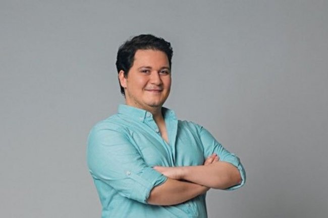 Korhan Herduran u novim projektima