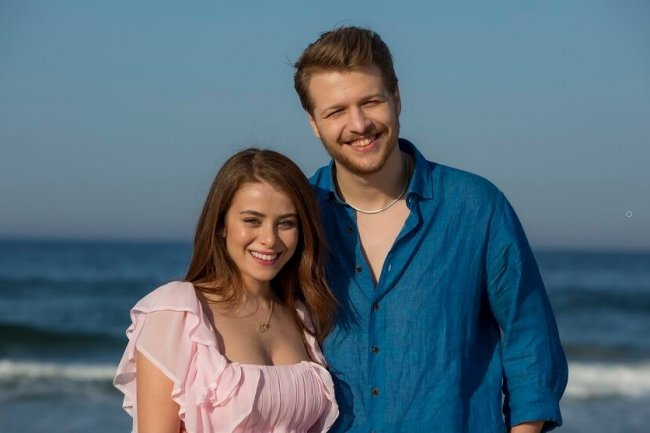 Gledaoci serije Seversin su revoltirani