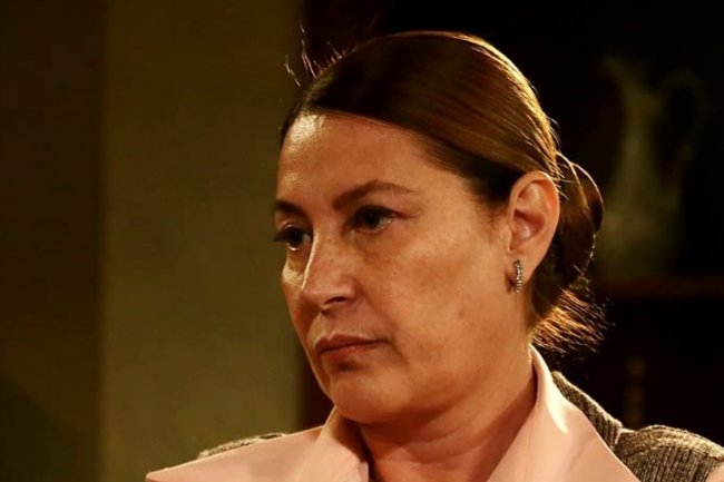 Nastavlja se ozbiljan rad za novu tursku seriju Hakime Hanim