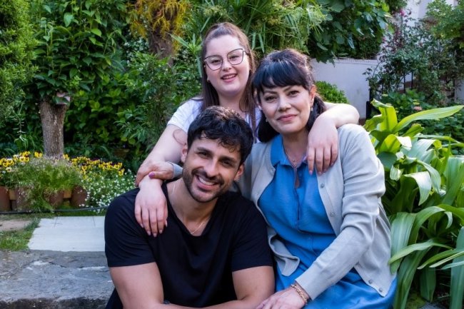 Turske serije četvrtkom - borba između Icimzdeki Ates, Duy Beni i Seni Kalbime Sakladim!