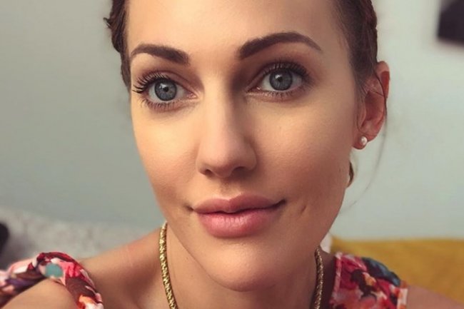 Poznat partner Meryem Uzerli u novoj seriji Ru