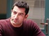 Kenan Imirzalioglu o svom izgledu i očinstvu