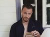 Kerem Bursin u španskom filmu?!