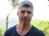 Ozcan Deniz želi nazad svog sina!
