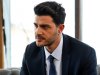 Burak Sevinc baš nema sreće sa novim serijama