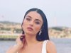 Ayca Aysin Turan je veoma uzbuđena zbog nove uloge
