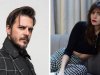 Mehmet Gunsur i Asli Enver u novoj seriji Arayis