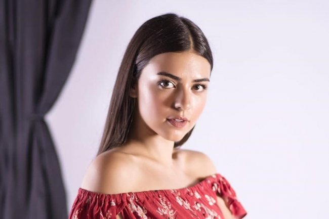 Aslihan Malbora ima novu ulogu