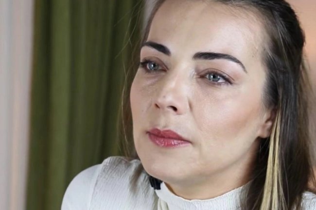 Burcu Kara baš nema sreće!