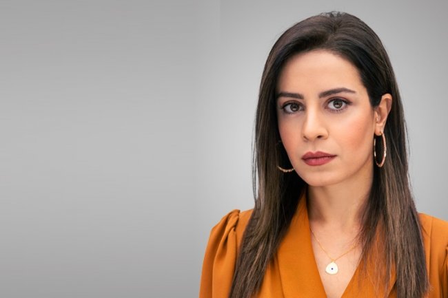 Canan Atalay ima novu ulogu