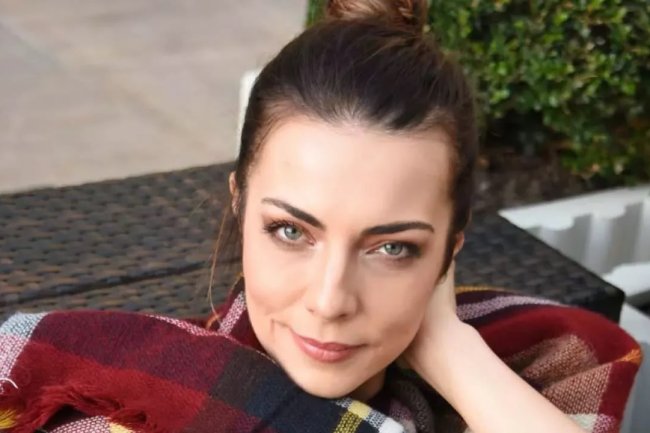 Burcu Kara otkrila veliku želju!