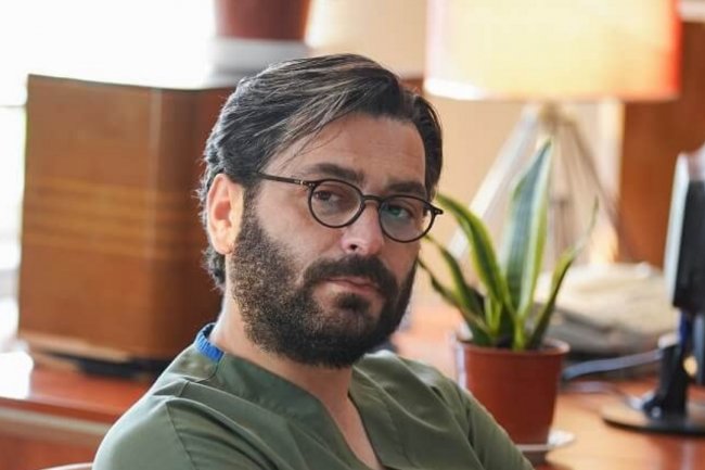 Ozan Akbaba i Kasaba Doktoru nastavljaju da osvajaju srca gledalaca