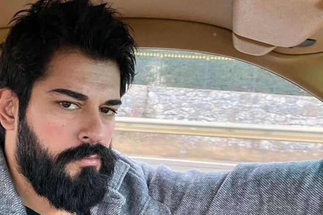 Burak Ozcivit proglašen krivim na sudu ali je dobio neobičnu kaznu!