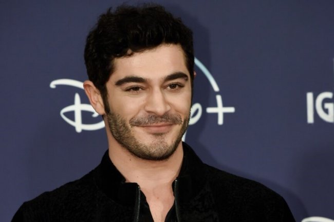 Burak Deniz ima dobre vesti