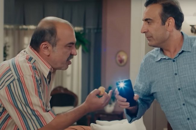 U subotu počinje nova turska serija Mukemmel Eslesme / Savršen spoj