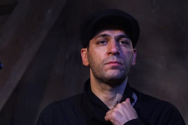 Pred serijom Aziz su velika očekivanja ali i izazovi!